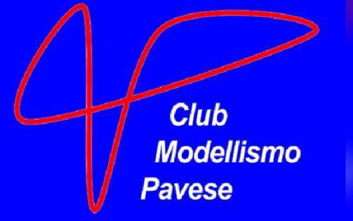 cropped-cropped-Logo-1.bmp